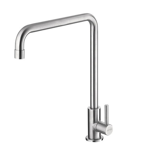 产品属性 功能特点 资料下载 型号: 210108-01-ls 类型: 厨房龙头