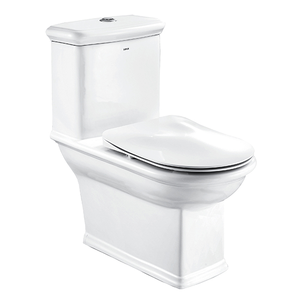 com 地址:浙江省杭州市滨江区江晖路1772号 苏泊尔大厦