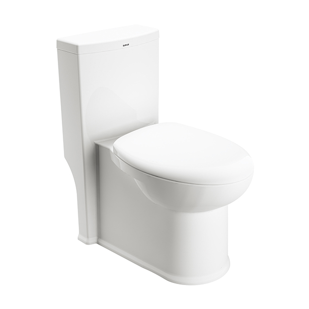 supor苏泊尔卫浴官方网站-产品中心